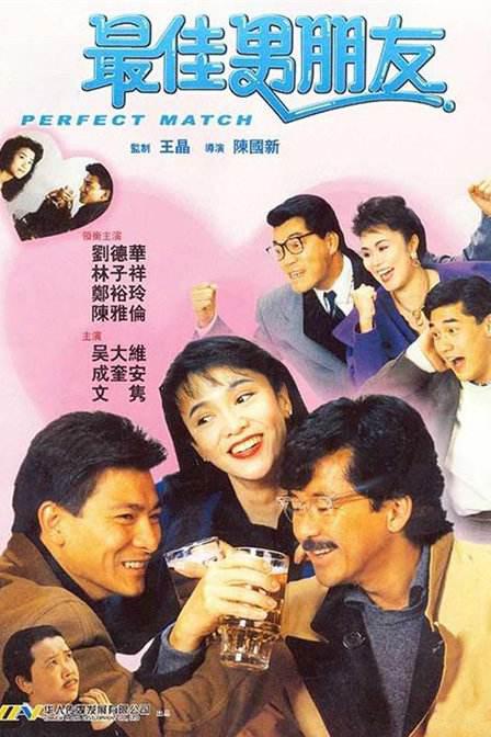 主演新剧《肯尼迪》聚焦著名政治家族 据外媒，“法鲨”迈克尔·法斯宾德将主演全新剧集《肯尼迪》。