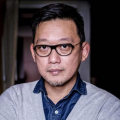 电影频道6月13日18:30播出中哈合拍电影《音乐家》 2025-06-13 抗日战争暨世界反法西斯战争胜利80周年，以及第二届中国-中亚峰会即将在哈萨克斯坦首都阿斯塔纳隆重举行。