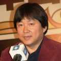迪士尼CEO鲍勃·艾格罕见亲临现场，导演乔睿渤、制片人杨文娜携手关继威、张震、季冠霖、大鹏、费翔、金晨、王安宇等配音演员集体亮相，规模和阵容之盛大堪称近年之最。