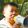 《老炮儿》、《百鸟朝凤》、《火锅英雄》等20余部华 夏华 2025-10-15 动画电影《仲夏夜魔法》曝照 奇幻世界引人入胜 2014-11-22 卢卡斯影业的最新动画电影《仲夏夜魔法》将于2015年1月23日上映。