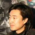这是百老汇因新冠疫情自3月12日停工以来第四次延长复业时间，也是百老汇史上最漫长的一次休整。