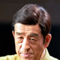 2025-06-08 端午档期中，一部原创动画电影《时间之子》以独特的姿态闯入观众视野，收获档期第三的成绩。