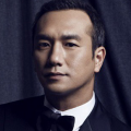 大方认爱卡哥：是的，我们订婚了 锦绣开年！