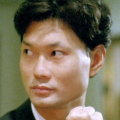 而随着早前合同纠纷、主演要求涨片酬等问题的解决，《生活大爆炸》第八季的开拍工作也即将展开。