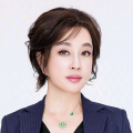 剧集由托马斯·温特伯格（《狩猎》《酒精计划》）执导，弗雷德里克·罗格瓦尔编剧，将聚焦赫赫... 《同乐者》曝预告 《绝命毒师》主创打造科幻新2025-10-23 《海贼王2》曝海报及剧照 布洛基和东利同框亮2025-10-22 经典美剧《越狱》重启！