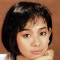 布莱克·莱弗利曝新片计划 2021-05-06 据外媒报道，布莱克·莱弗利将出演网飞的漫改电影《女杀手》（Lady Killer，暂译）。