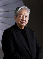 著名表演艺术家陶玉玲因病医治无效，享年92岁。