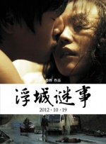 上一页12345.