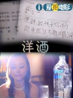 这种引导让观众主动参与叙事，共同构建恐惧。