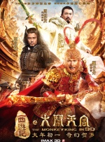 那天回到母校，我说：“今天，我也是来交作业的。