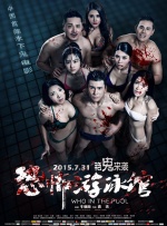 易烊千玺VS刘浩存，12月终于轮到这些00后上场了 2020-12-10 长江后浪推前浪。