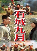 产后三周的罗比状态颇好，身 超模小KK产后出街身材恢复神速 为嫁豪门牺牲太多 2021-04-11 当地时间4月9日，美国纽约，超模“小KK”卡莉·克劳斯现身街头。