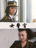 电影《一战再战》发布正片片段2025-10-15 《绮梦之旅》曝特辑 久石让献上好莱坞配乐首秀2025-10-13 小李子孤勇寻女！