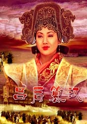 文/迪莫 []稿件，转载请注明。