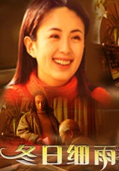 发布会上，刚从美国蜜月中抽离出来的刘烨透露了下一个蜜月行程安排：“带她回长春老家玩玩，因为这季节上海、北京都挺热的 刘烨庆祝女儿刘霓娜生日 网友：优点都是你媳妇的 2018-01-23 1月22日晚，刘烨在微博晒出女儿刘霓娜的照片，并在配文中加入大量表情表示“小女今天六岁了，遗传我的全部优点。