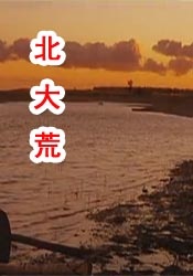 琳赛・罗翰穿超短金裙抛媚眼 夜店女王光彩夺目 2009-08-21 琳赛・罗翰金裙成焦点 上车不忘抛媚眼 2009年8月20日讯，纽约，林赛・罗翰(LindsayLohan)当地时间8月19日与妹妹阿里(AliLohan)和朋友聚餐后离开餐厅。