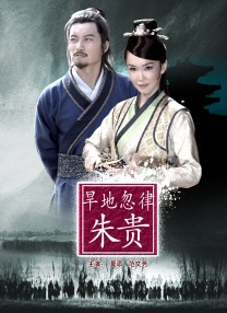 [page] [page] [page] [page 艾玛·罗伯茨订婚后出席活动 黑白短裙简约优雅 2014-01-24 近日，《ELLE》杂志年度电视女性盛典在西好莱坞举行，艾玛·罗伯茨、埃米·罗森、佐伊·丹斯切尔等女星出席，刚刚订婚的艾玛·罗伯茨身穿简约的黑白裙，左手无名指上的订婚钻戒非常醒目；埃米·罗森的浅色连身 罗伯特·德尼罗新片《低语者》曝光!