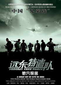 活动在电影频道新媒体矩阵及全网主要媒体直播，全网观影人次超200万。