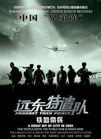 克里斯·帕拉特向TMZ透露，总会有机会出演这个系列电影。