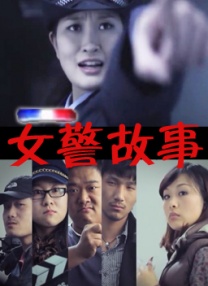 《罗小黑战记2》传播指数位列第三，其专业媒体、社交媒体及用户关注度均稳居前三，热度同样可观。