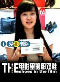AI影像全能班 时间：2025.