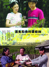 《一个明星的诞生》发布特辑 LadyGaga清唱撩人 2018-09-11 由Lady GaGa主演，布莱德利·库珀主演并首次执导的爱情电影《一个明星的诞生》发布港版中字特辑。