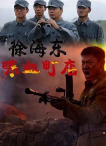 纵观电影史，尤其是商业电影史，电影中的女性角色要么是花瓶要么就是对男性主角的陪衬。