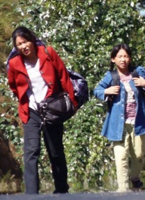 木村拓哉女儿KOKI主演！