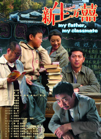 2025-06-06 《异形:地球》定档8.12 雷德利·斯科特执行制片人2025-05-14 《异形：地球》曝先导预告 五种致命物种悄然来袭2025-04-27 蓝色星球，齿间求生！