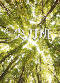 日前，加护亚依所属事务所所长伊藤和幸，被曝正在准备对其提起民事诉讼。