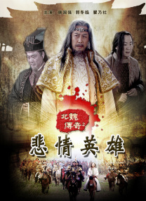 影片讲述了一位女生为了拒绝男生的侵犯而失手砸伤男生，事后她与同伴不断受到男方的威胁与骚扰，更是被男方以“故意伤害罪”告上法 《女生规则》曝台词剧照 揭露印度社会女性困境 2023-01-05 日前，将于1月6日在全国上映的印度现实题材口碑力作《女生规则》发布了一组台词剧照。