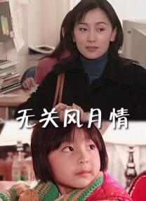主演新剧《肯尼迪》聚焦著名政治家族 据外媒，“法鲨”迈克尔·法斯宾德将主演全新剧集《肯尼迪》。