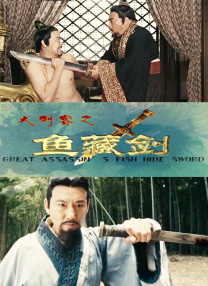 文/迪莫 []稿件，转载请注明。