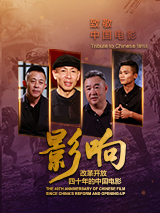 李若彤分享美食笑意盈盈 风采依旧人比甜品还甜 2018-05-07 李若彤晒照分享美食，笑容甜美风采依旧。