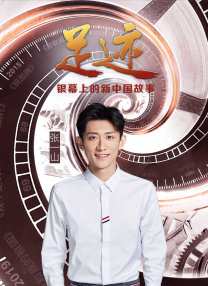 丁海寅《妈妈朋友的儿子》曝海报 2024-08-08 8月7日，tvN新周末剧《妈妈朋友的儿子》公开四人海报，“惠陵洞四人组”丁海寅、郑素敏、金智恩、尹志温并肩走在安静的小巷里，友好的邻里风景交织在一起，营造出温暖氛围的同时，青春、明媚的气息也袭面而来 《妈妈朋友的儿子》曝剧照 丁海寅郑素敏演高中生 2024-07-24 7月24日，tvN爱情喜剧《妈妈朋友的儿子》首曝剧照，展现了“青梅竹马”丁海寅和郑素敏的亲密关系。