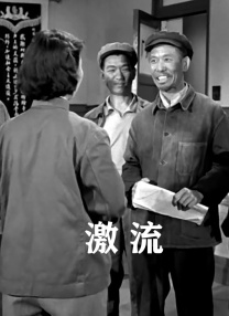 ”在《恶意》中，几乎每个角色都不完美，有着善与恶的不同面相。