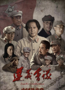 《唐探》系列一直有个很强的标识，那就是地方的设定。