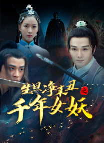 大盘报收5449万 《金刚川》累计票房破5亿 2020-10-29 10月28日，全国院线总票房报收5449万。