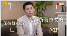 HBO剧集《龙之家族》第二季将于6月16日播出。