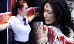 徐娇录光影星播客 力挫李宇春为《阿童木》配音 2009-09-22 现身光影星播客，担任最新... 光影星播客信精彩视频抢先看 录制现场曾怒摔CD 2009-01-09 光影星播客信精彩视频抢先看 （上期回顾：光影星播客余少群视频抢先看称与梅兰芳有缘分）喜爱信的朋友请关注1月9日―1月15日，CCTV-6电影频道每天滚动播出的“光影星播客”和“光影周刊 张绍刚做客《光影星播客》 带来专业级电影播报 2023-05-21 本周《光影星播客》迎来了一位特别的嘉宾，与其他演员嘉宾不同，他已在主持界活跃多年，此次做客星播客的他可谓是做回了老本行，节目中他为观众带来了“专业级”的电影介绍播报，他就是大众非常熟悉的主持人张绍刚。
