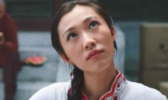 “不仅是《惊天魔盗团》这类真人电影，作为动画片的《疯狂动物城2》前期同样借助短视频进行观众记忆唤醒与印象强化，”小梦指出，《疯狂动物城2》自今年传出引进消息以来，就有计划地在短视频平台重复投放前作的经典桥段。