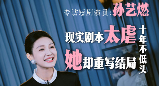 解析电影院线发展现状 2014-04-03 某网站百科中对于院线的定义：电影院线是指以影院为依托，以资本和供片为纽带，由一个电影发行主体和若干电影院组合形成的一种电影发行放映经营机制。