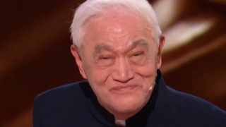 豪门添丁！