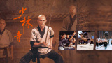 作为导演滕华涛、编剧鲍鲸鲸的二度合作，《等风来》延续了《失恋33天》的清新风格，“治愈”来袭颇受关注。
